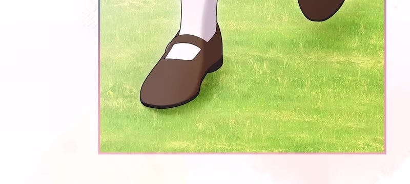 Page 36 of Chapter 55