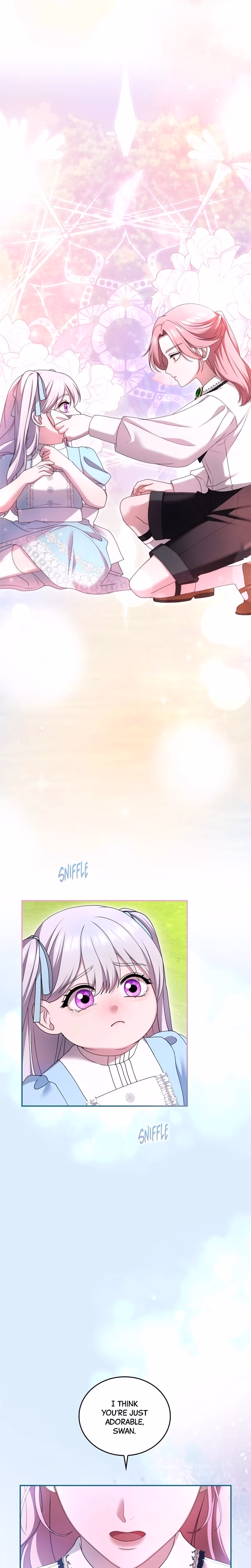 Page 37 of Chapter 55