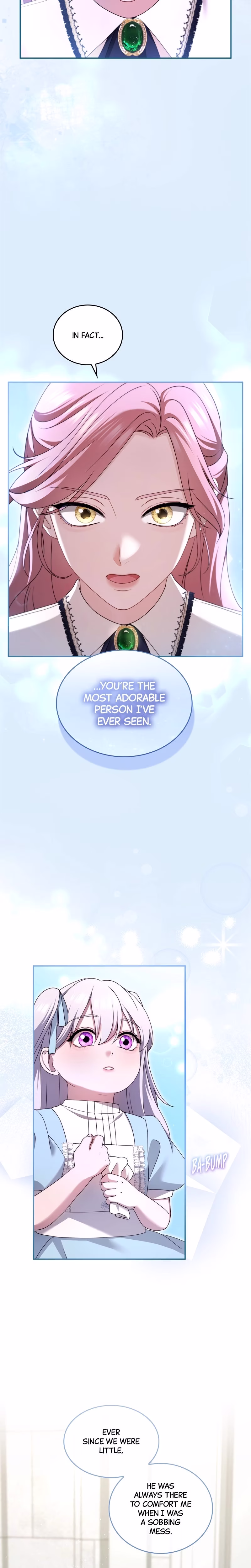 Page 38 of Chapter 55