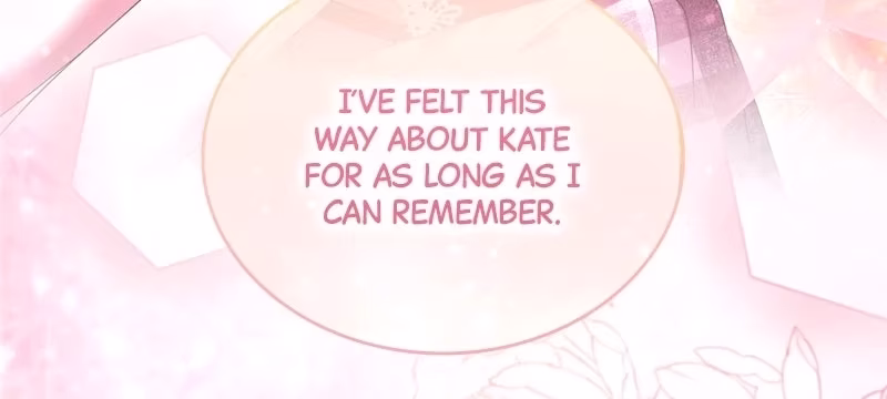 Page 40 of Chapter 55