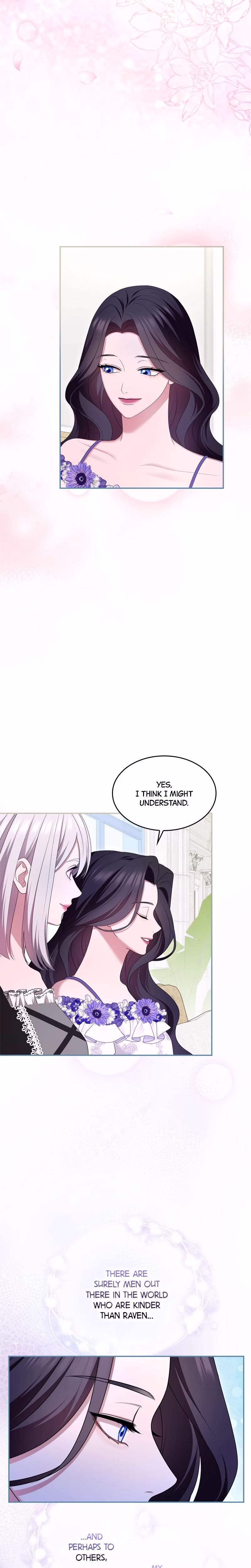 Page 41 of Chapter 55