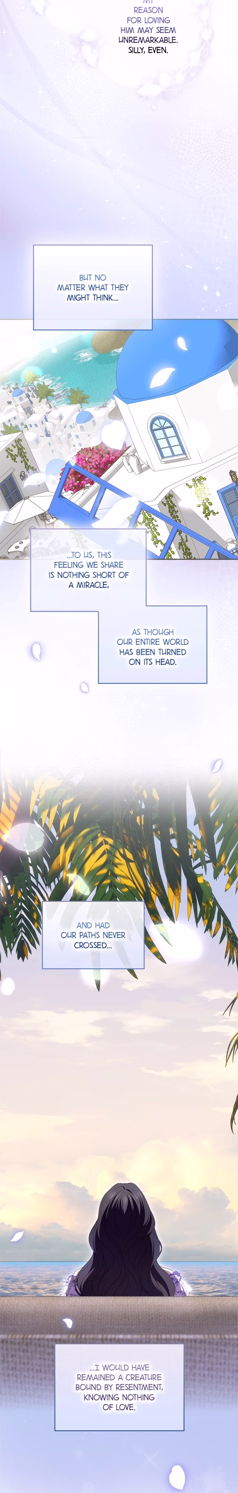 Page 42 of Chapter 55