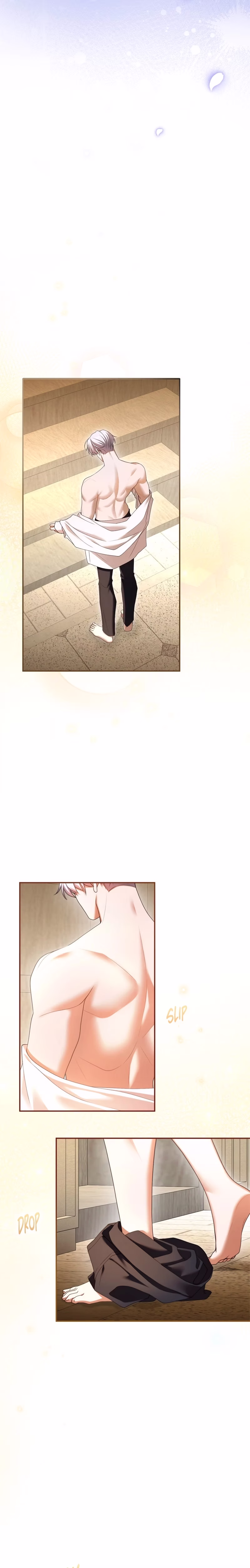 Page 43 of Chapter 55