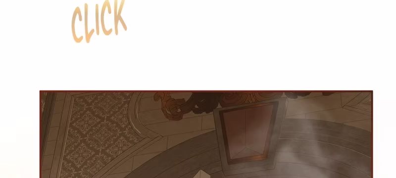 Page 44 of Chapter 55