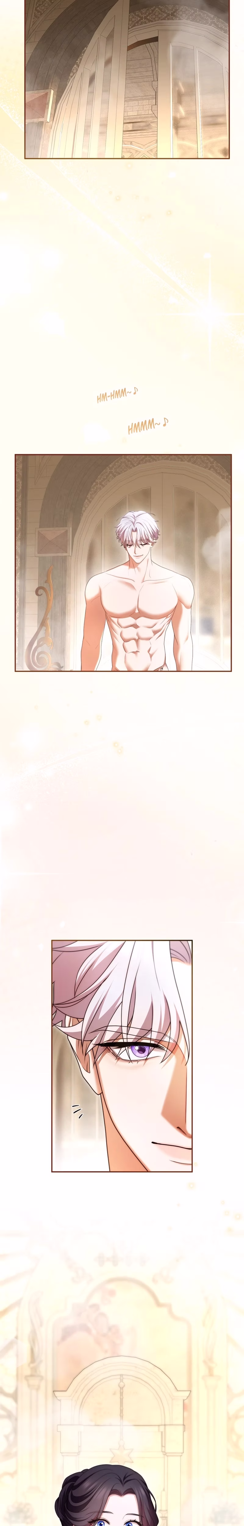Page 45 of Chapter 55