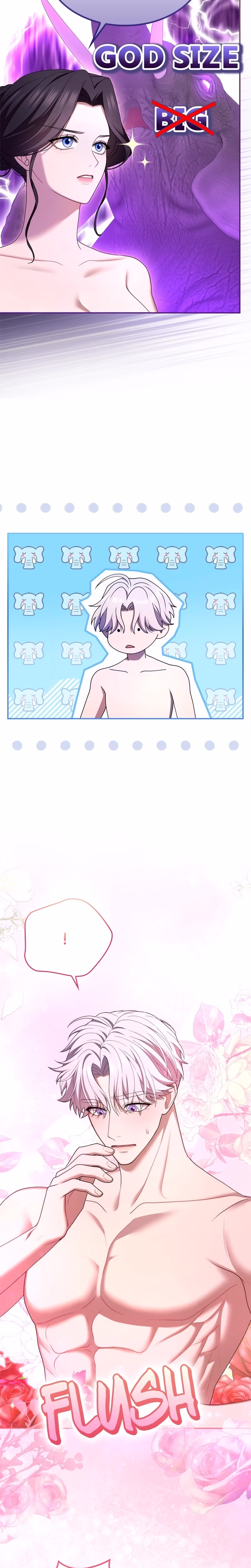 Page 10 of Chapter 56