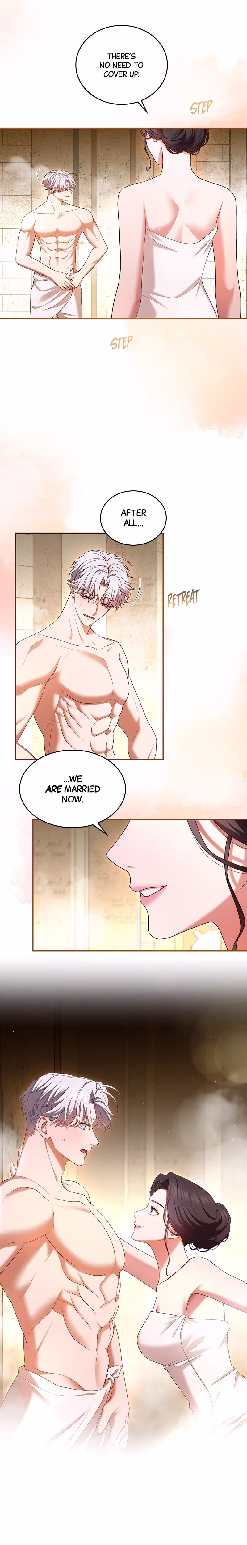 Page 13 of Chapter 56
