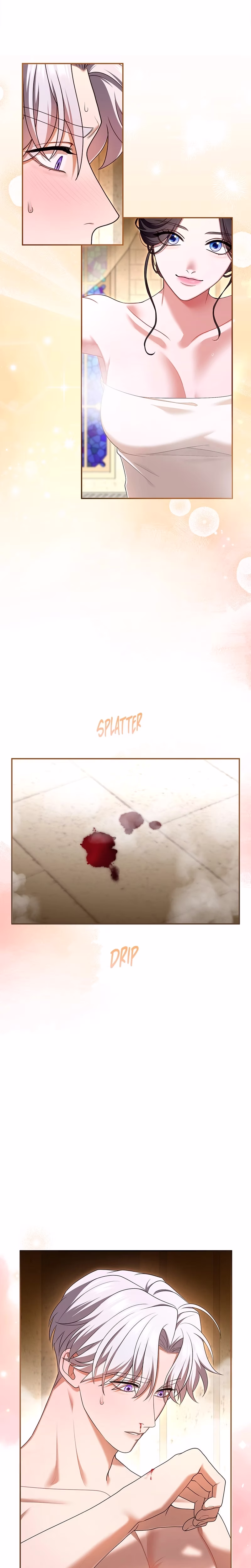 Page 14 of Chapter 56
