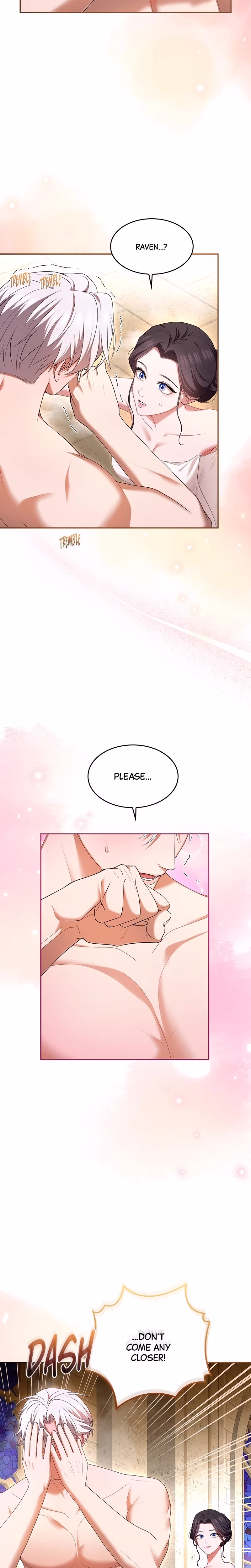 Page 15 of Chapter 56