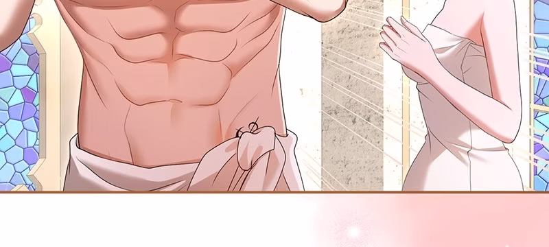Page 16 of Chapter 56