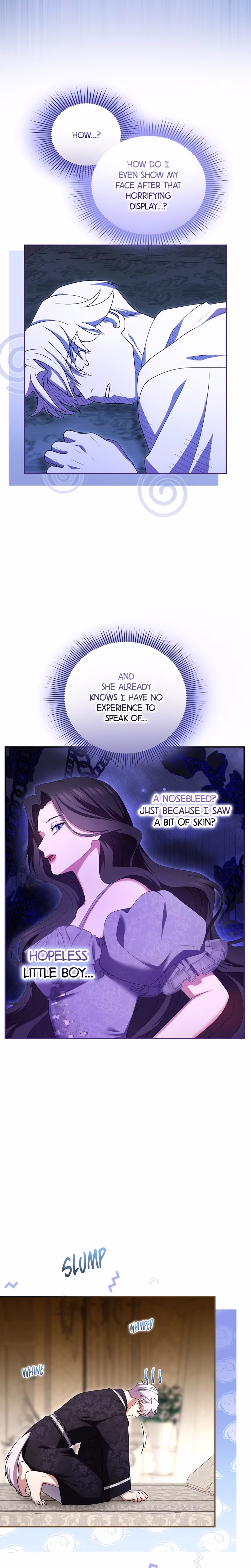Page 18 of Chapter 56
