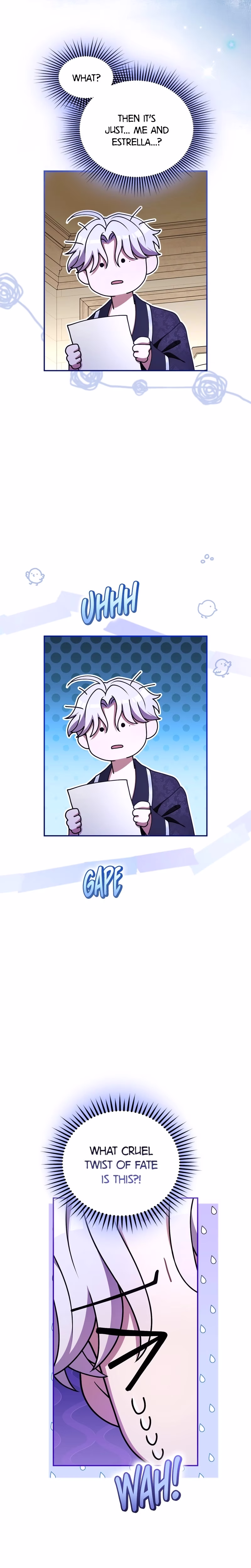 Page 21 of Chapter 56