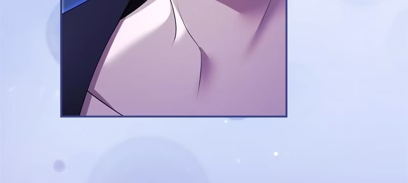 Page 24 of Chapter 56