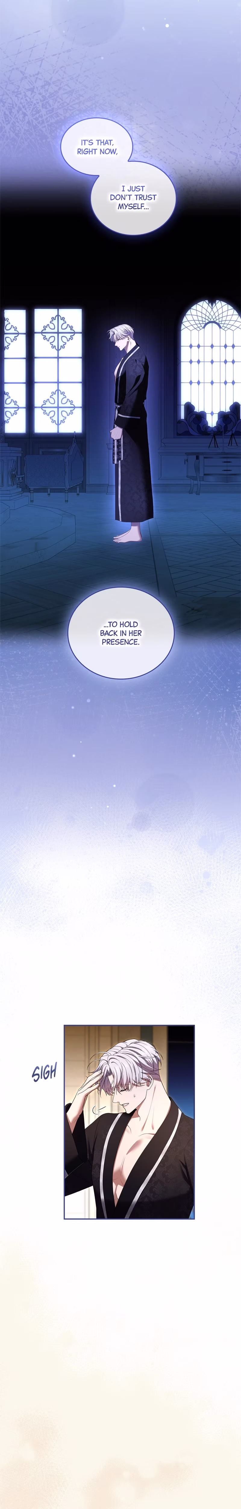 Page 25 of Chapter 56