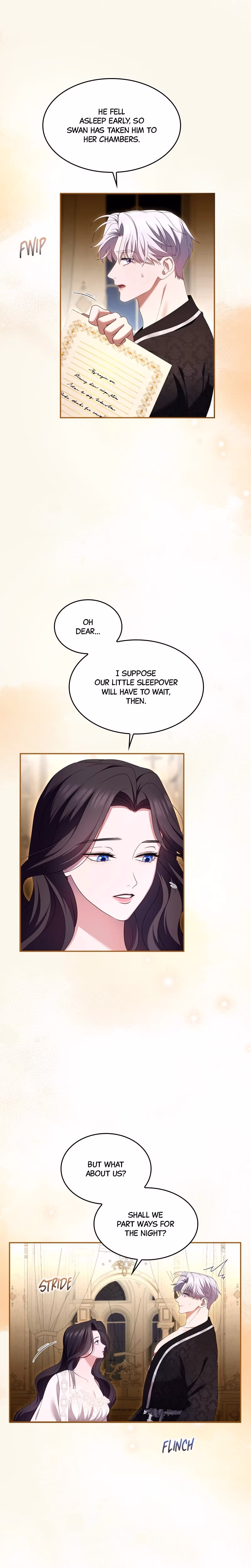 Page 27 of Chapter 56