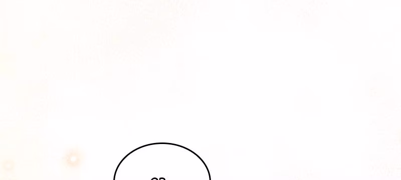 Page 28 of Chapter 56