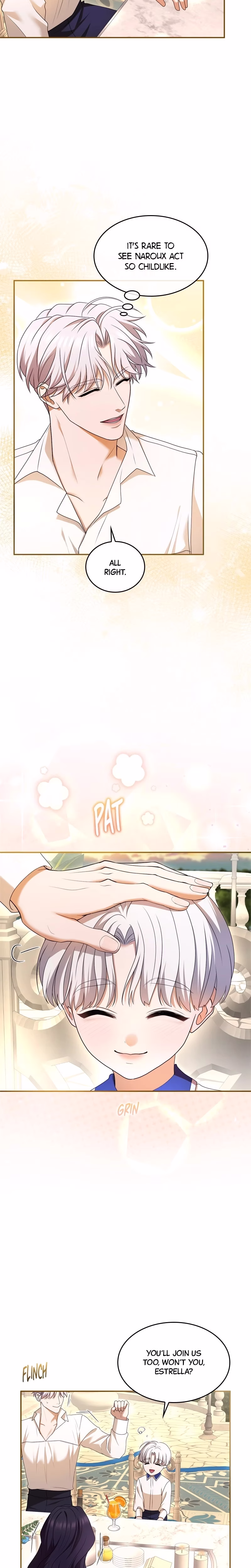 Page 3 of Chapter 56