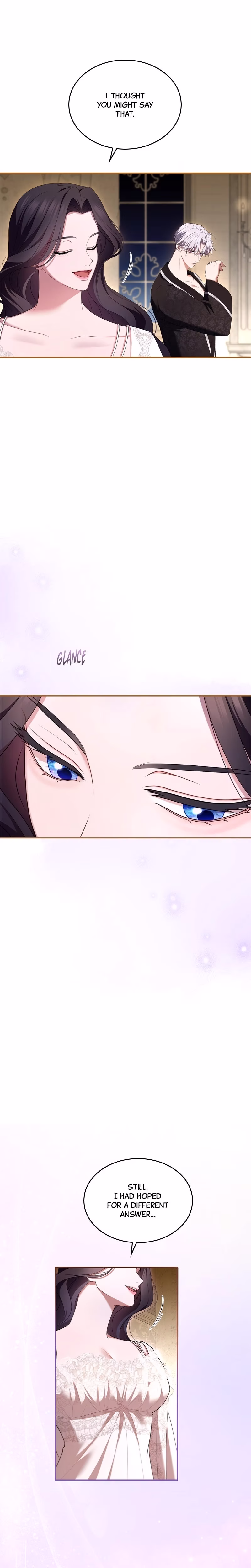 Page 30 of Chapter 56