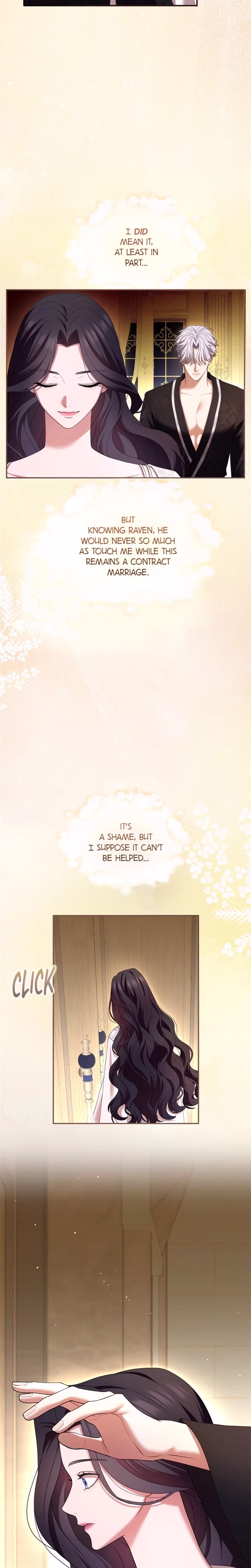 Page 33 of Chapter 56
