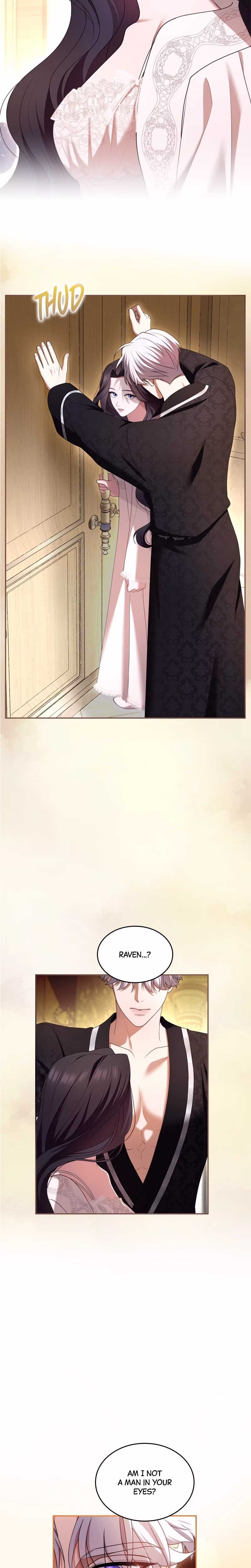 Page 34 of Chapter 56