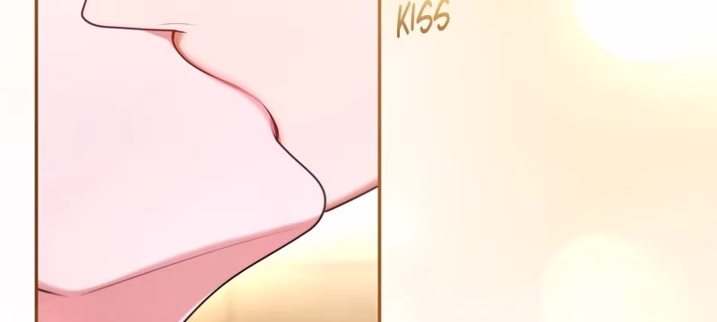 Page 36 of Chapter 56