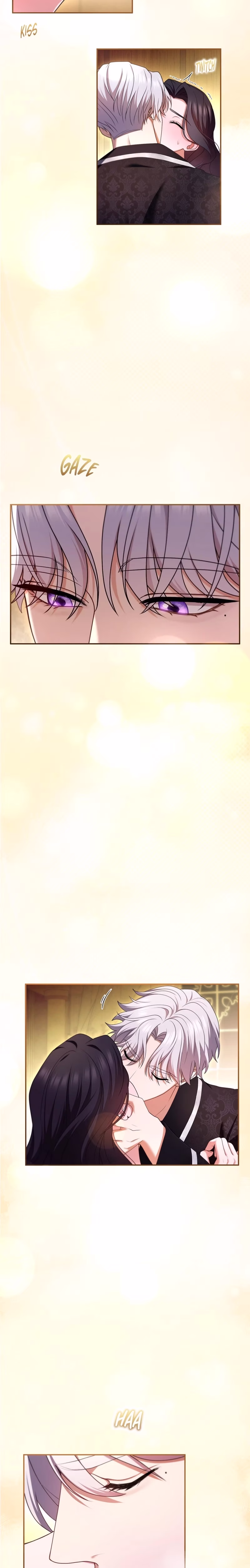 Page 37 of Chapter 56