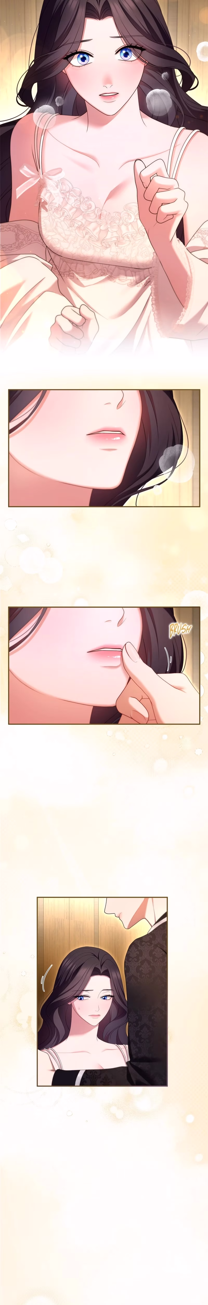Page 39 of Chapter 56