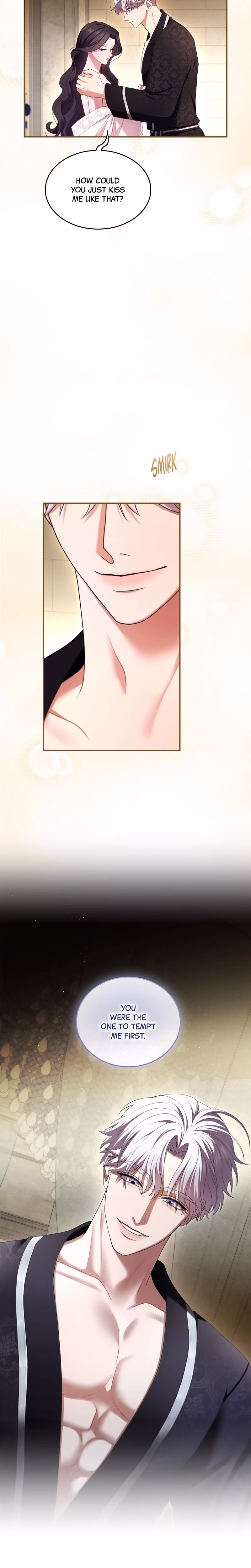 Page 41 of Chapter 56