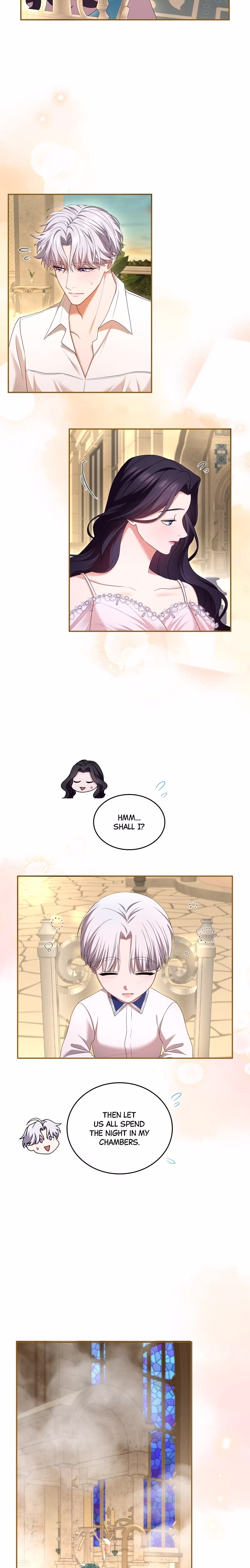 Page 5 of Chapter 56