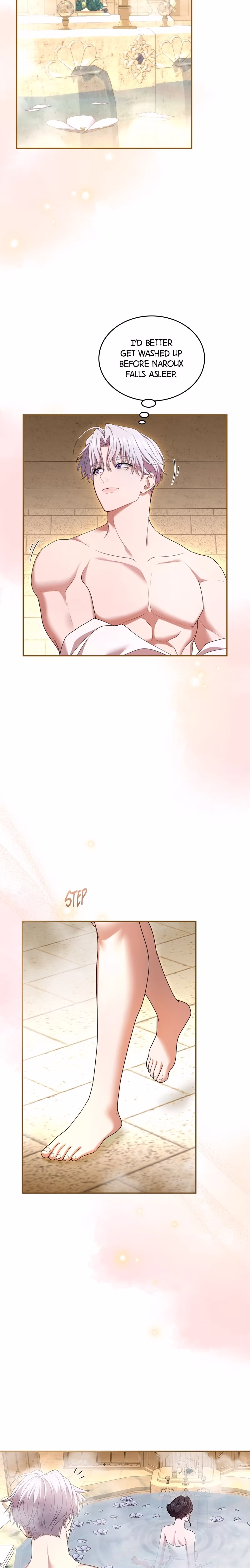Page 6 of Chapter 56