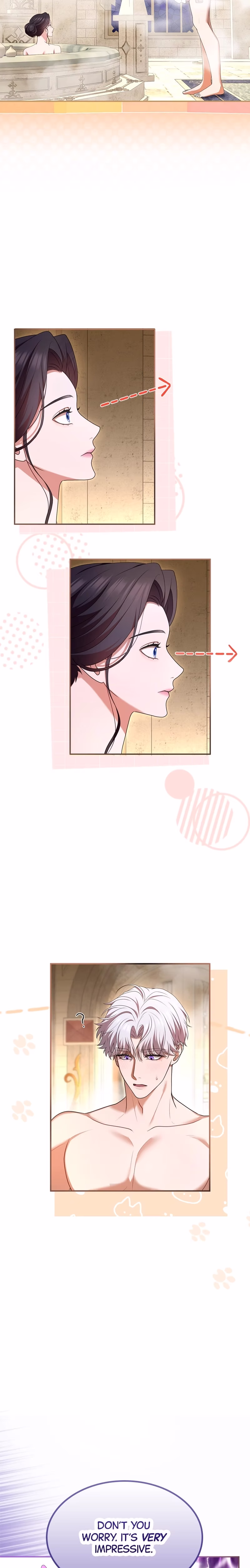 Page 9 of Chapter 56