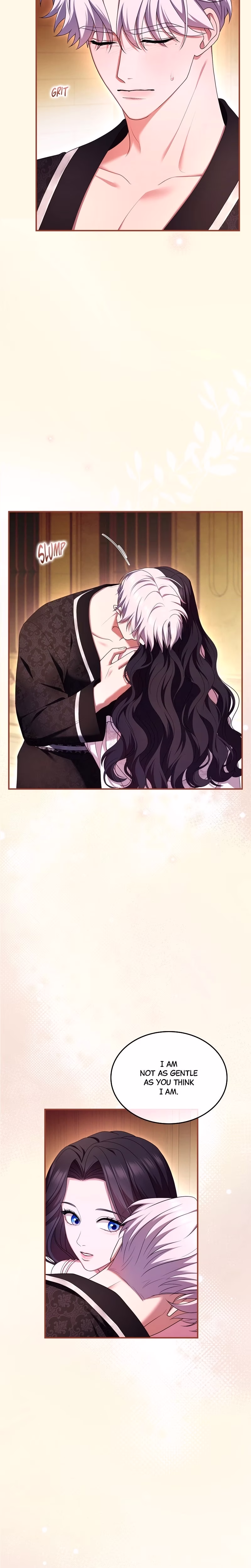 Page 10 of Chapter 57