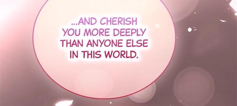 Page 12 of Chapter 57