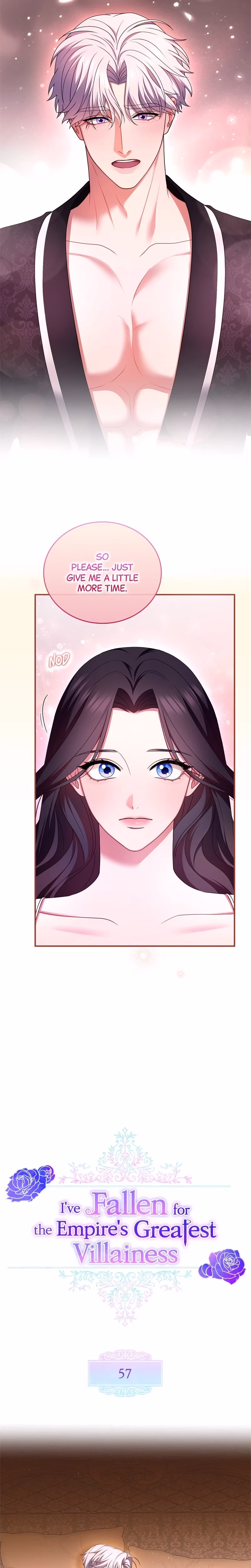 Page 13 of Chapter 57