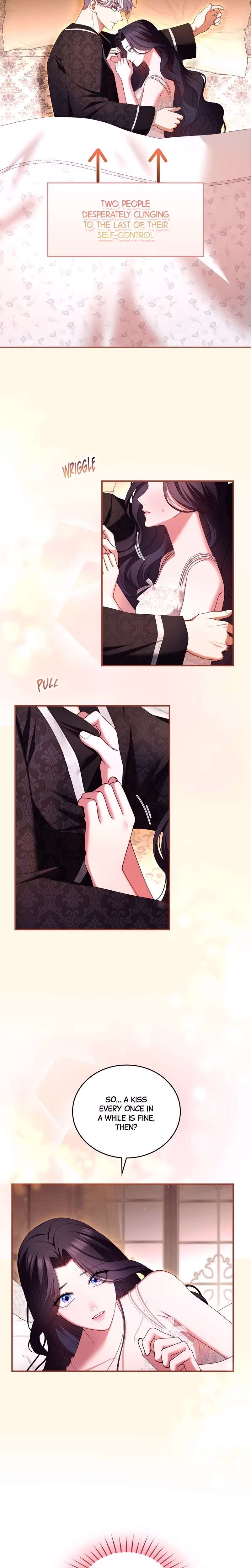 Page 14 of Chapter 57