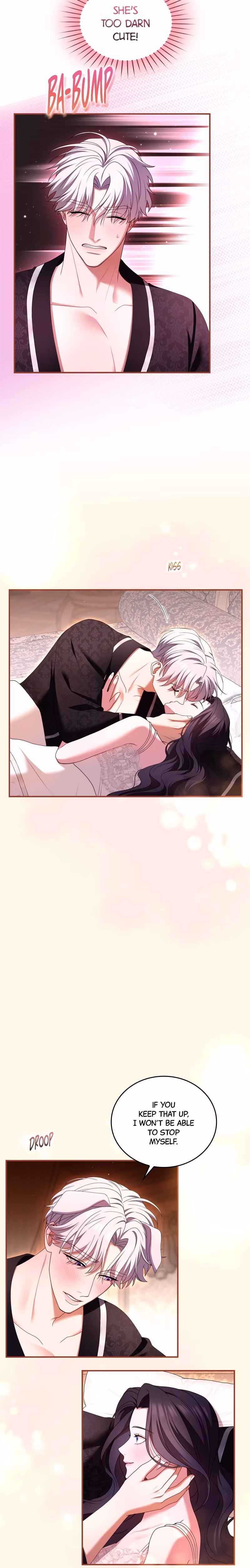 Page 15 of Chapter 57