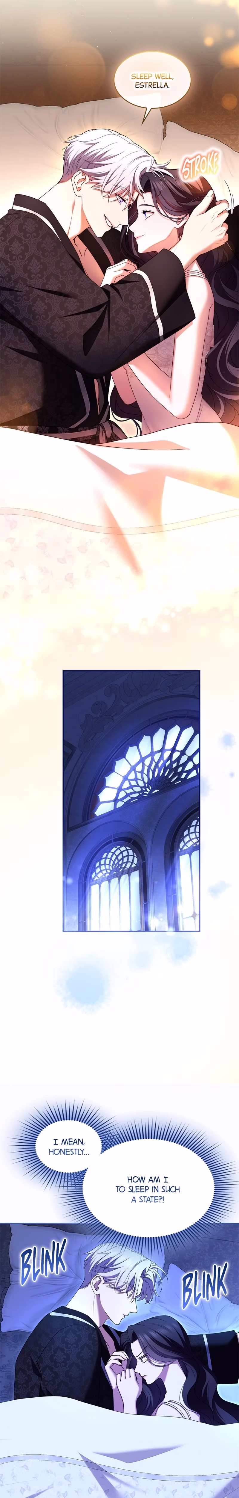 Page 17 of Chapter 57