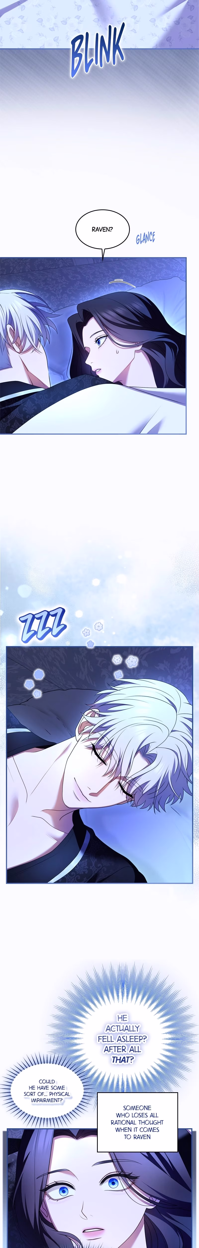 Page 18 of Chapter 57