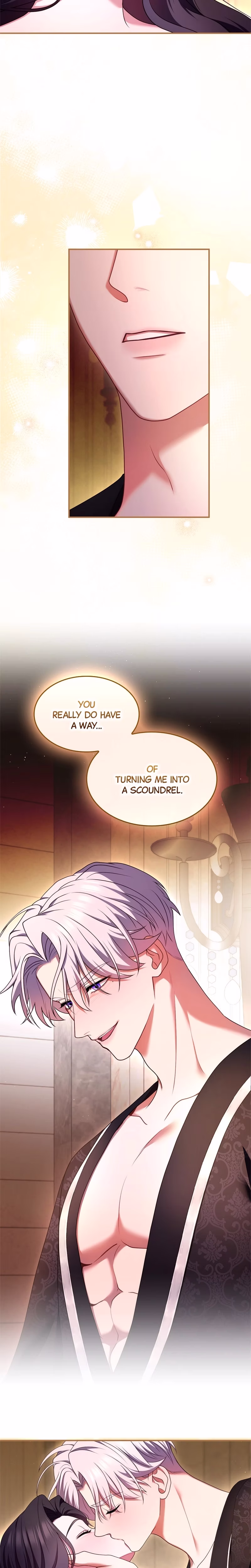 Page 2 of Chapter 57