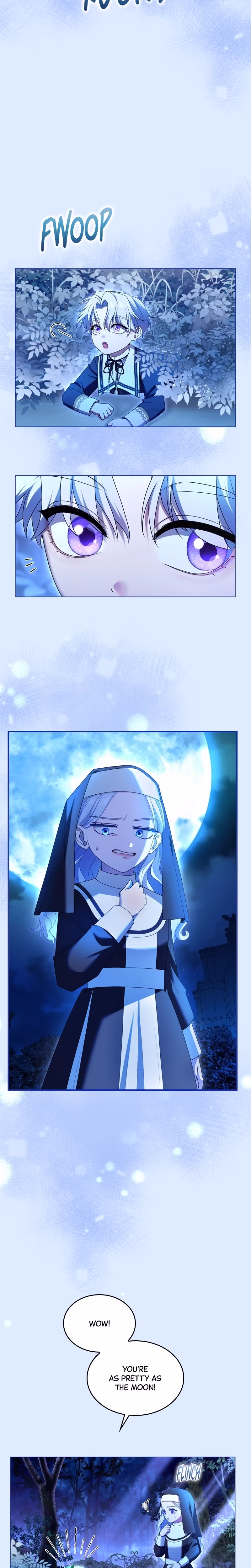 Page 23 of Chapter 57