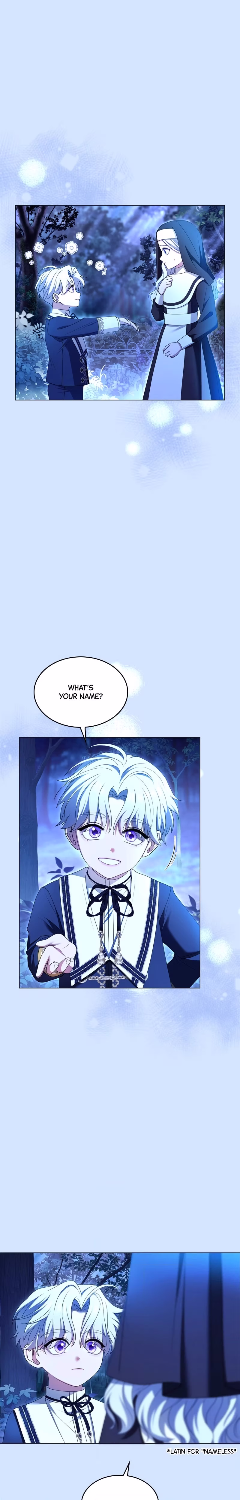 Page 26 of Chapter 57