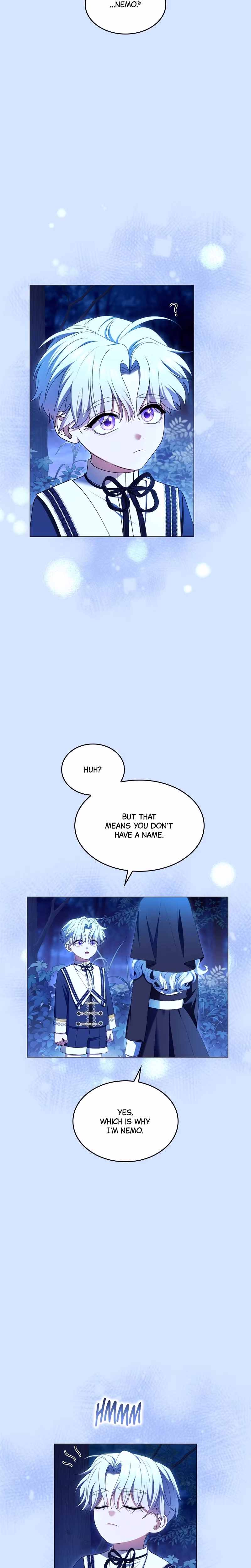 Page 27 of Chapter 57