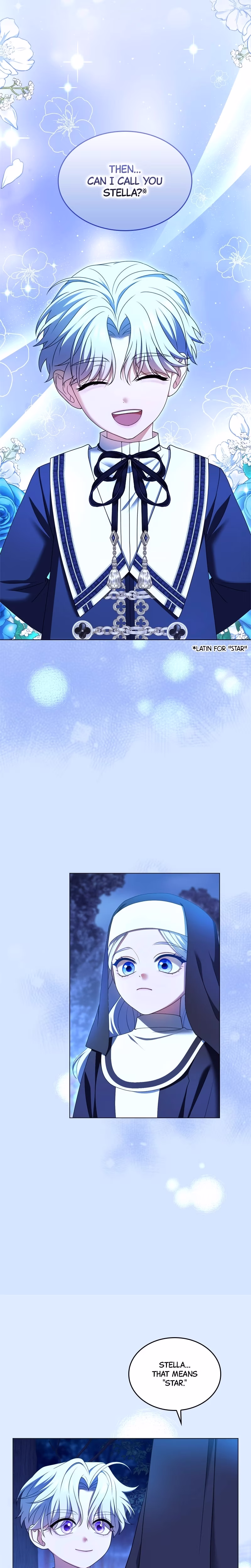 Page 29 of Chapter 57