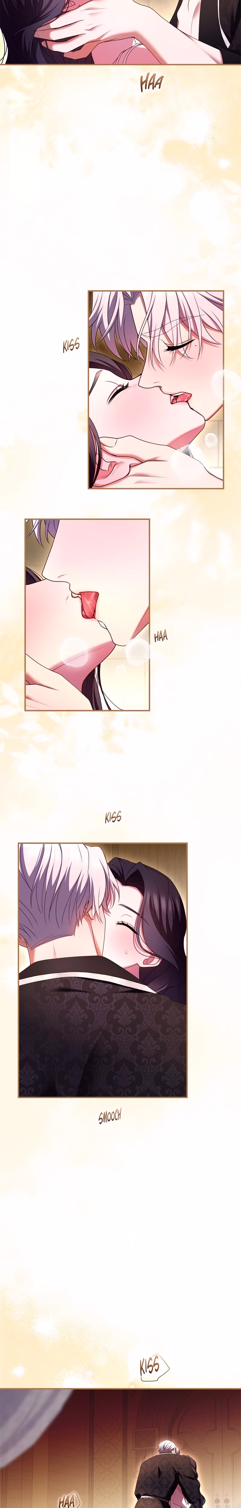 Page 3 of Chapter 57