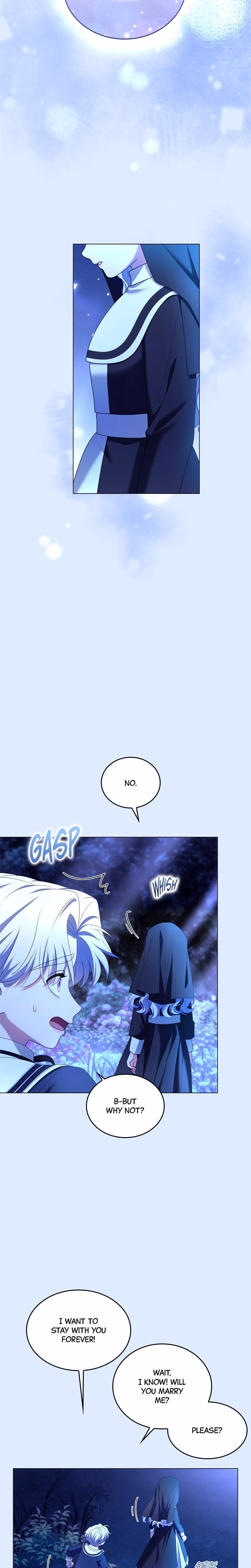 Page 31 of Chapter 57