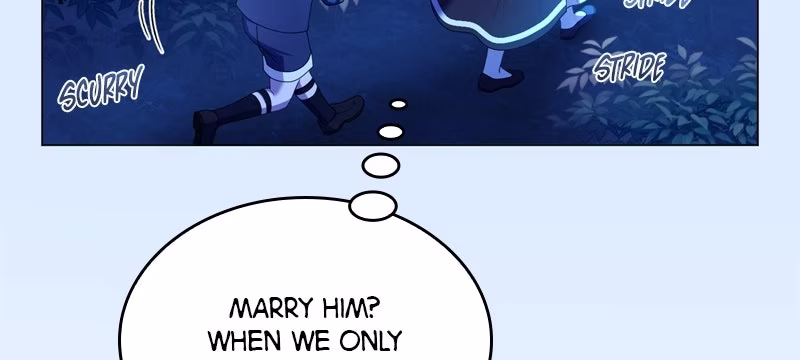 Page 32 of Chapter 57
