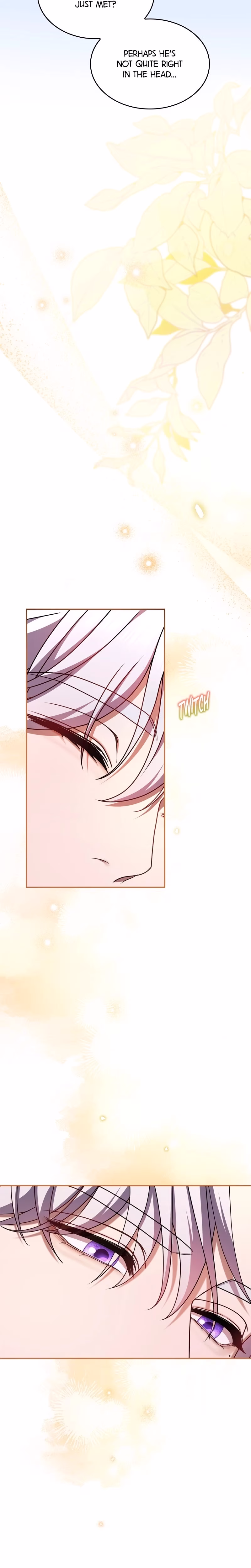 Page 33 of Chapter 57