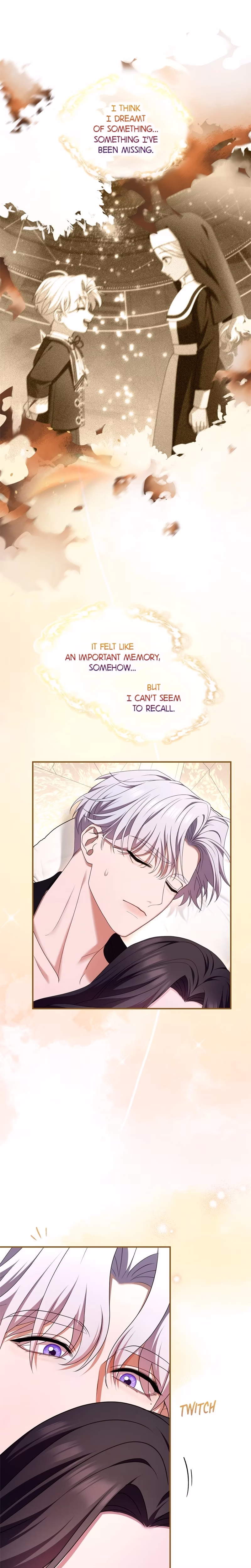 Page 34 of Chapter 57