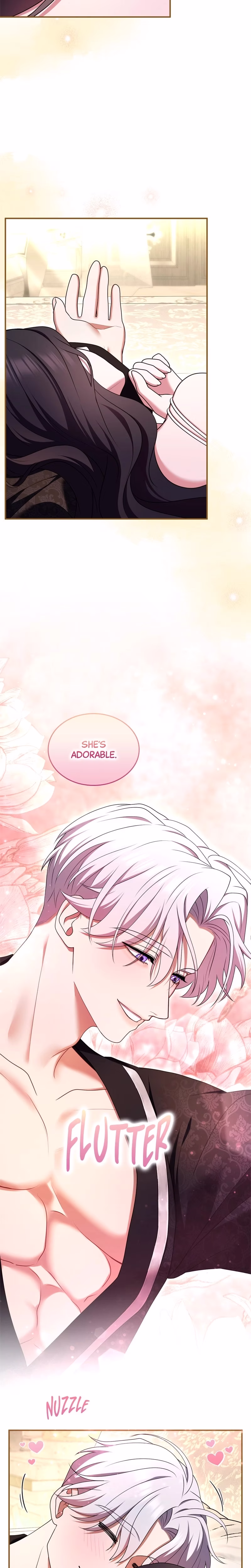 Page 35 of Chapter 57