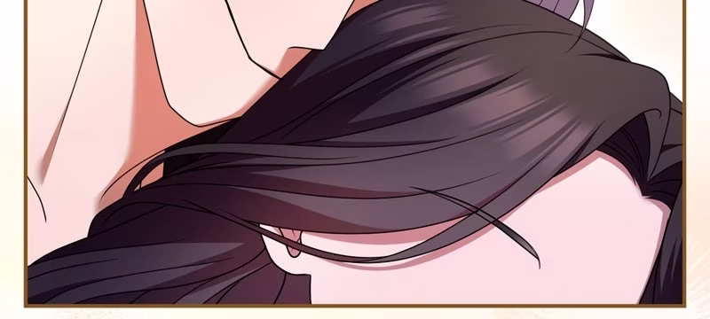 Page 36 of Chapter 57
